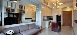 Watertown (D19), Apartment #522998251
